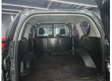 2019 Toyota Landcruiser 2.8L Diesel For Sale Images