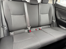 2024 Toyota Yaris Cross 1.5L Petrol Hybrid For Sale Images