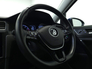 2018 VOLKSWAGEN GOLF SE NAV