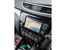 2018 Nissan Qashqai 1.6L Petrol For Sale Images