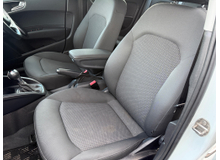 2012 Audi A1 1.4L Petrol For Sale Images