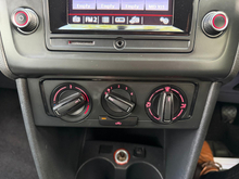 2016 Volkswagen Polo 1L Petrol For Sale Images