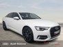 2024 AUDI A6 40TDI 204HP S tronic SE*UPGRADED ALLOYS*