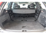 2019 VOLVO XC90 2.0 T8 Inscription T8 AWD PHEV *SUNROOF*