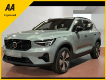2023 Volvo XC40 1.5L Petrol Plug-in Hybrid For Sale Images