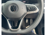 2021 VOLKSWAGEN GOLF Commercial 2.0 TDI 115HP 5DR