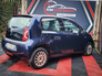 2013 VOLKSWAGEN UP! 5DR Automatic