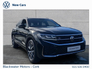 2025 VOLKSWAGEN TOUAREG R-Line 3.0 DSG 231BHP *ORDER YOUR 252 TODAY*