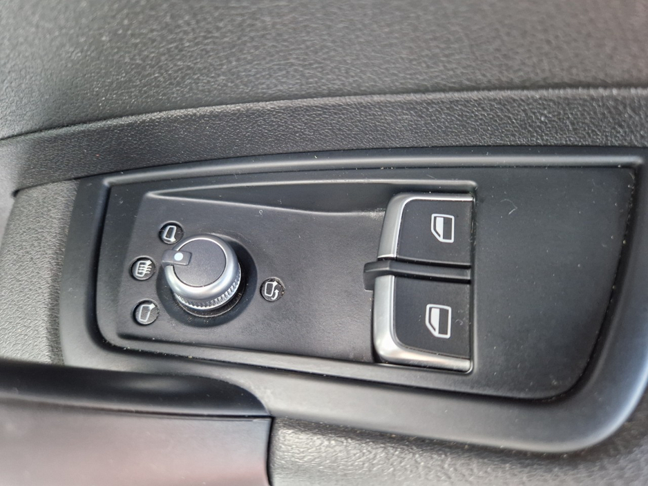2015 Audi A1 1L Petrol For Sale Images