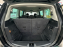 2011 VOLKSWAGEN SHARAN 2.0 TDI DSG AUTO 7SEATS 140PS A