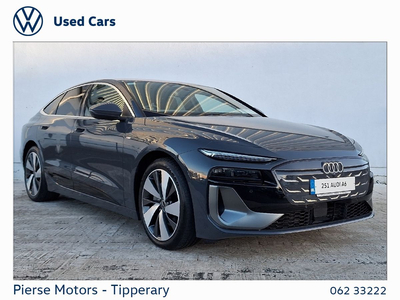 Photo for ad 4271555