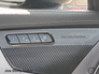 2023 VOLVO XC90 Plus Dark T8 PHEV