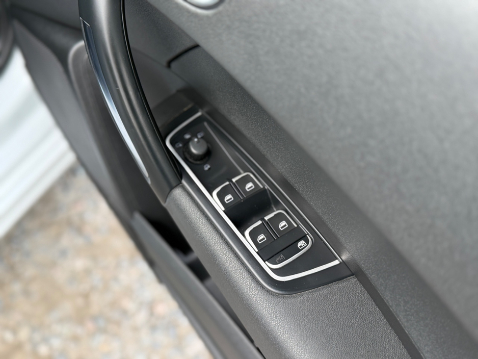2015 Audi A1 1.4L Petrol For Sale Images