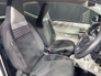 2021 VOLKSWAGEN UP! 1.0 MPI AUTOMATIC - REVERSE CAMERA