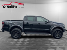2019 Ford Ranger 2L Diesel For Sale Images