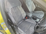 2021 VOLKSWAGEN GOLF R-LINE TDI S-A DSG