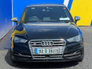 2015 AUDI S3 QUATTRO 2.0 TFSI AUTO // 300 BHP ALL-WHEEL-DRIVE // ADAPTIVE CRUISE CONTROL // AUDI DRIVE SELECT