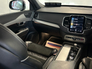 2020 VOLVO XC90 R-DESIGN T8 PHEV AWD