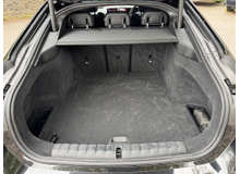 2022 BMW i4 0L Electric For Sale Images