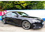 2016 AUDI A4 2.0 TDI 150 S LINE Low Millage