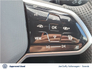 2024 VOLKSWAGEN GOLF 1.5 TSI 130HP R-Line