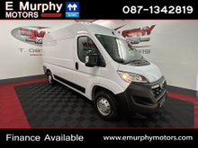 2023 Vauxhall Movano 2.2L Diesel For Sale Images