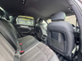 2021 AUDI A6 2.0 TDI 40 Black Edition Saloon 4dr Diesel S Tronic Euro 6 (s/s) (204 ps) 1 OWNER + VIRTUAL COCKPIT + REVERSE CAMERA + HEATED SEATS