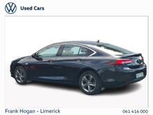 Enhanced Search Image
