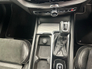 2019 VOLVO XC60 D4 R DESIGN *FREE HAMPER* €110 P/W
