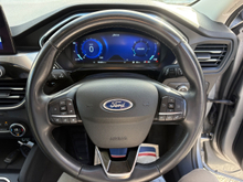 2022 Ford Kuga 1.5L Diesel For Sale Images
