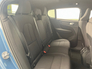 2023 VOLVO C40 RECHARGE ULTIMATE**Digital Dash**Touchscreen Media**Wireless Phone Charger**Electric Memory Seats**Heated Seats & Steering Wheel**Harman Kardon Sound System**Panoramic Roof**Electric Tailgate**Isofix*