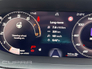 2025 CUPRA TERRAMAR *AVAILABLE NOW*CUPRA TERRAMAR 1.5ETSI 150HP DSG*EDGE PACK*FINANCE AVAILABLE*CUPRA WARRANTY UP TO 2028*