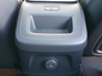 2025 VOLVO XC60 T6 AWD Plus Dark