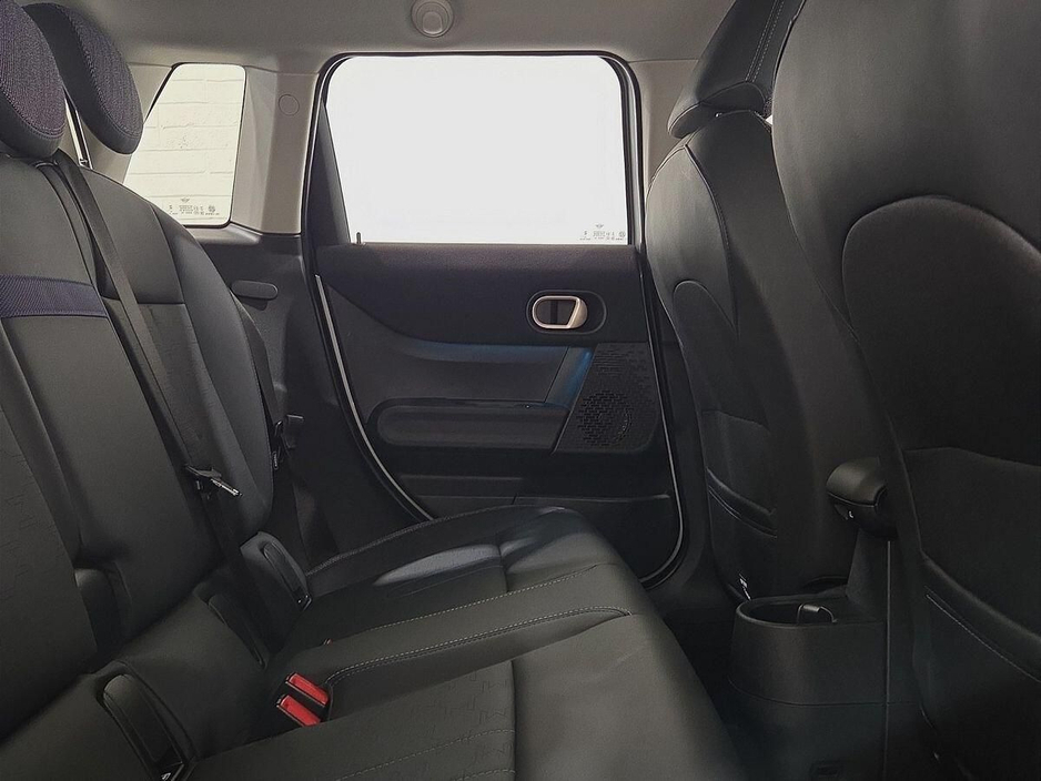 2025 MINI Hatch 1.5L Petrol For Sale Images