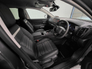 2025 CITROEN C5 AIRCROSS Plus Pack Blue HDI 130 Automatic From €119 Per Week