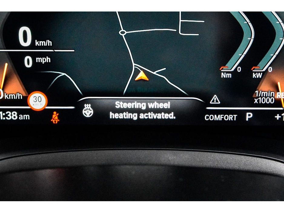 2023 BMW 4 Series 2L Diesel For Sale Images