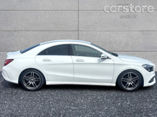 Enhanced Search Image