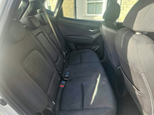 2016 Hyundai ix20 1.4L Petrol For Sale Images