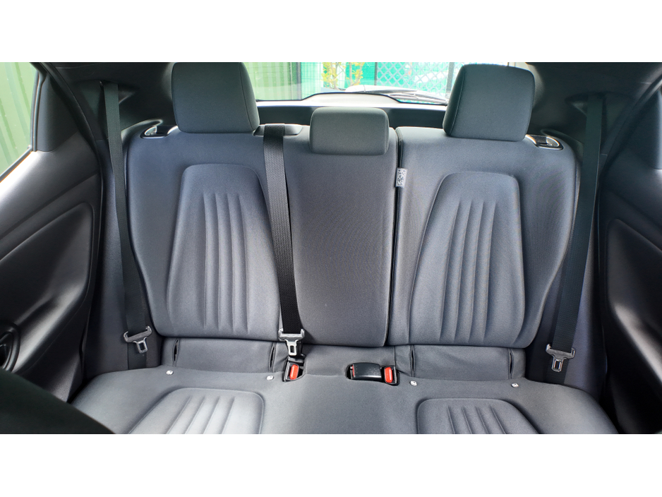 2020 Toyota Yaris 1L Petrol For Sale Images