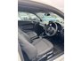 2017 AUDI A1 1.0TFSI 95HP S Tronic SE