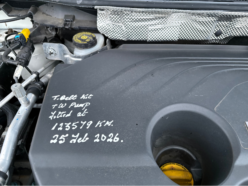 2021 Nissan Qashqai 1.5L Diesel For Sale Images