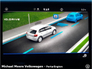 2025 VOLKSWAGEN POLO R-LINE 1.0TSI 95HP M5F