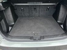 2015 Suzuki Vitara 1.6L Diesel For Sale Images