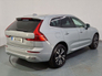 2024 VOLVO XC60 T6 AWD PHEV Core