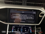 2024 AUDI A6 40TDI 204HP S tronic S Line Black Pack with Full Leather 