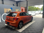 2019 VOLKSWAGEN POLO POLO AUTOMATIC 1.0 TSI COMFORT LINE / 16k KMs / REVERSE CAMERA & MORE