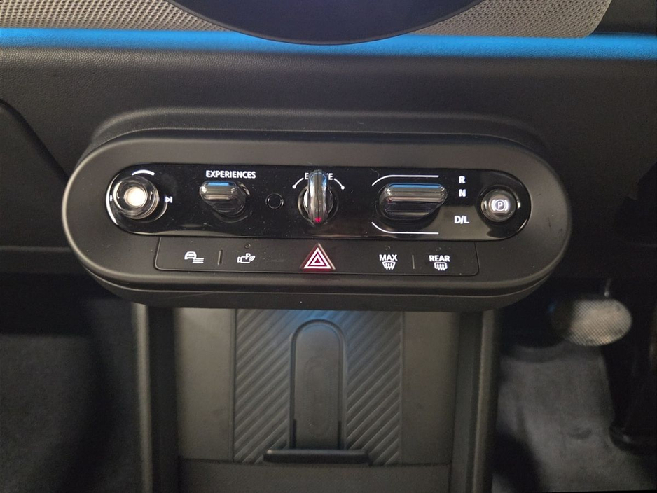 2025 MINI Hatch 1.5L Petrol For Sale Images