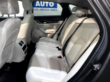2021 Jaguar F-Pace 2L Diesel For Sale Images