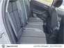 2025 VOLKSWAGEN POLO 1.0 TSI 95HP Style