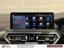 2024 BMW X3 2L Petrol Plug-in Hybrid For Sale Images